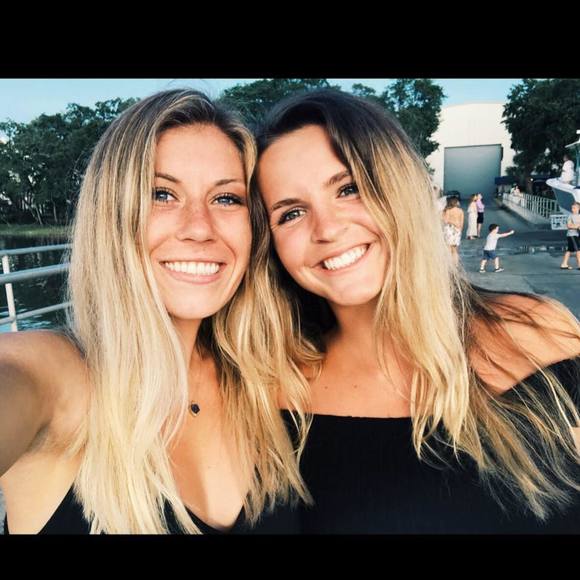 kenzieclifford